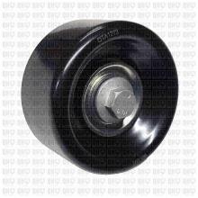 QUINTON HAZELL QTA1273